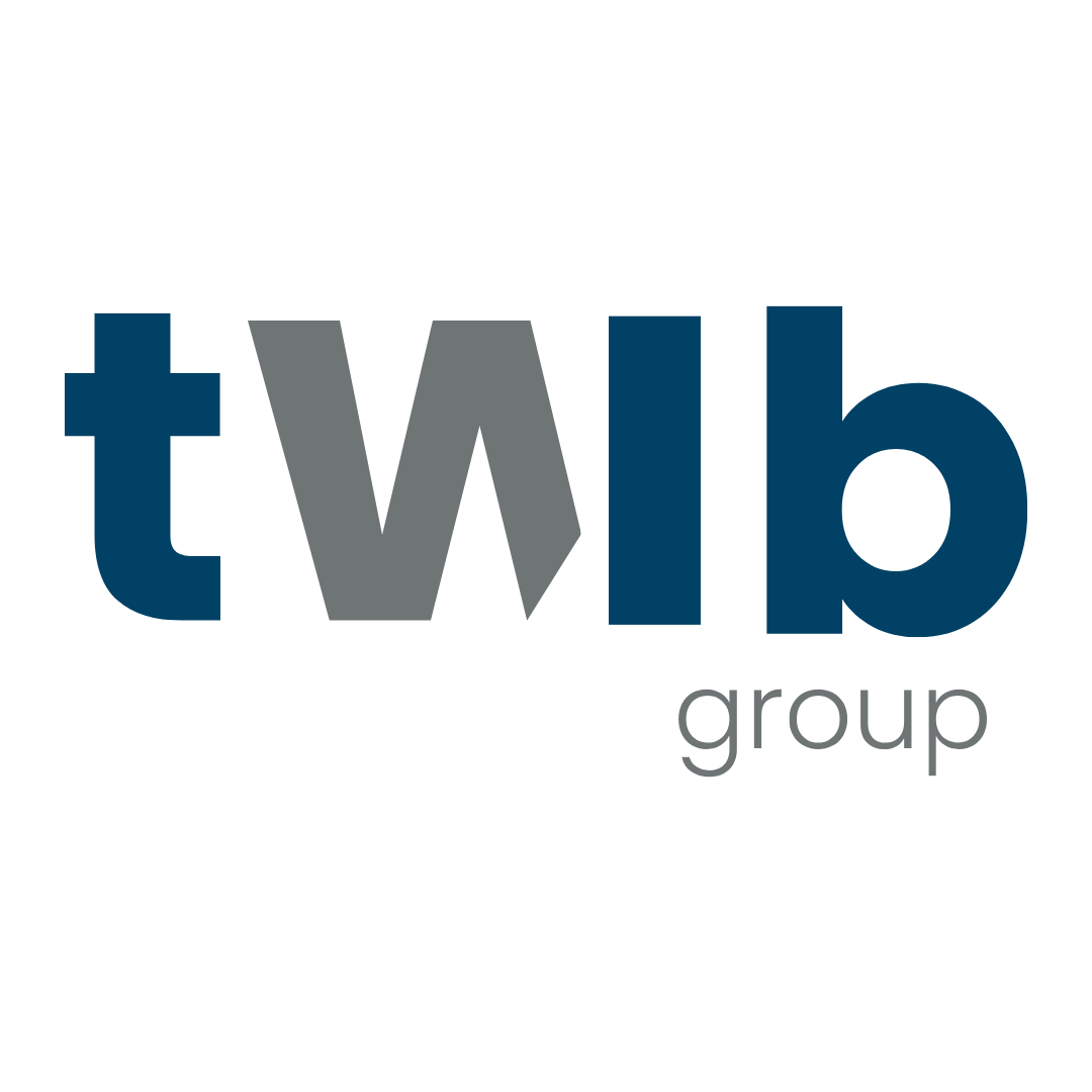 TWB Group